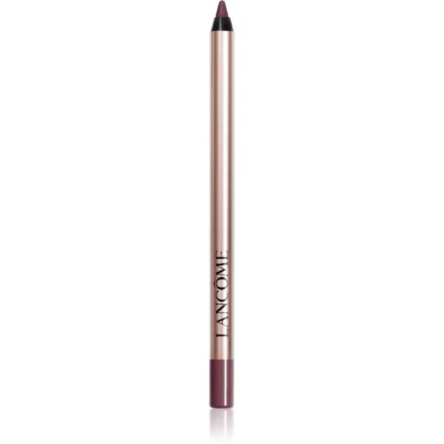 Lancôme Lip Idôle Liner konturovací tužka na rty odstín 1.2 g
