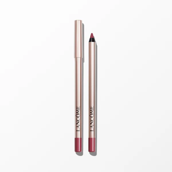 Lancôme Lip Idôle Lip Shaper tužka na rty - 30 Lisa's coral glow 1,2 g