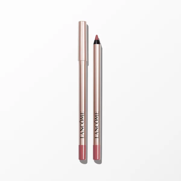 Lancôme Lip Idôle Lip Shaper tužka na rty - 36 Nude now 1,2 g