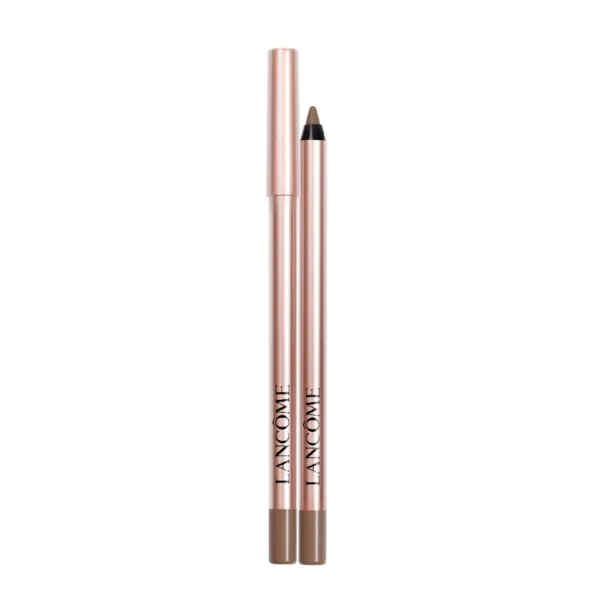 Lancôme Lip Idôle Lip Shaper tužka na rty - 63 MESSY BROWN 1,2 g
