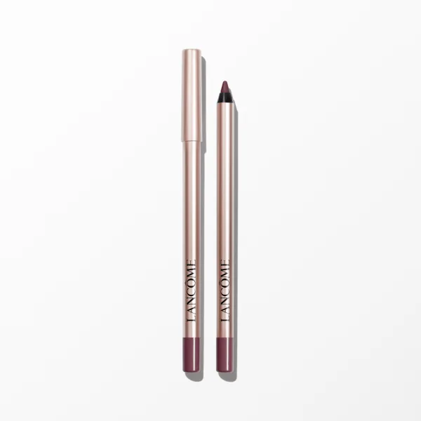 Lancôme Lip Idôle Lip Shaper tužka na rty - 66 Mahogany mauve 1,2 g