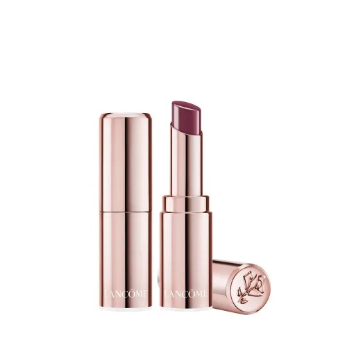 Lancôme Mademoiselle shine  rtěnka - 398 3,2g