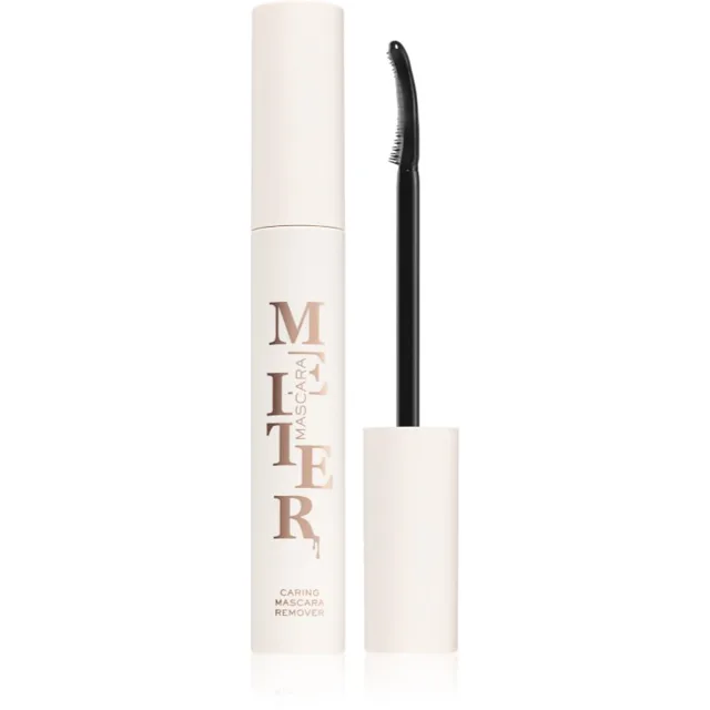 Lancôme Melt Goddess Remover odličovač očí 7 ml