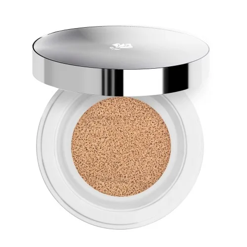 Lancôme Miracle Cushion make-up - 010 Albatre 14 g