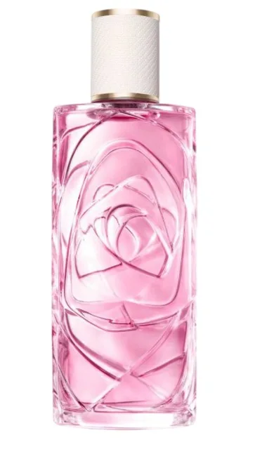 Lancôme Ô Oui - EDT 100 ml
