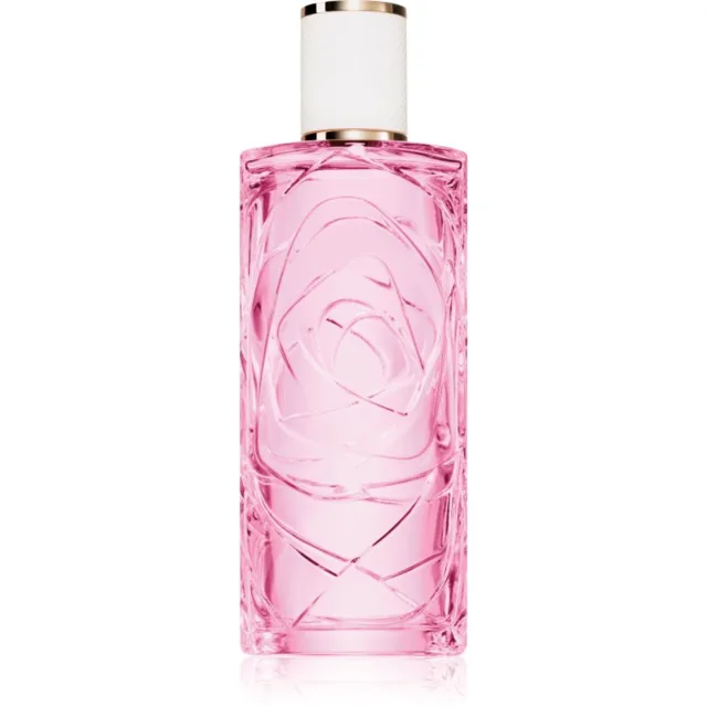 Lancôme Ô Oui toaletní voda pro ženy 100 ml