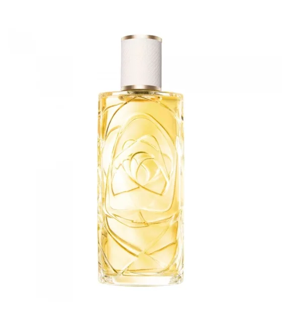 Lancôme Ô Zenith - EDT 100 ml