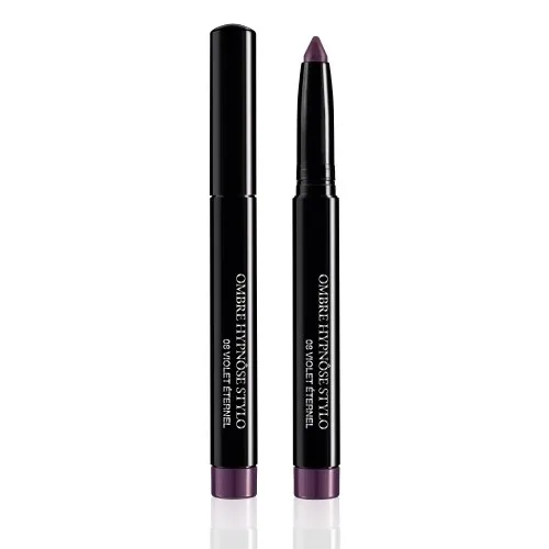 Lancôme Ombre Hypnose Intense 24H tužka na oči - 08 1,2g