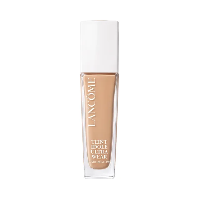 Lancôme Podkladový make-up Lancôme Teint Idole Ultra Wear Care & Glow, 220C, 30 ml (bez krabice)
