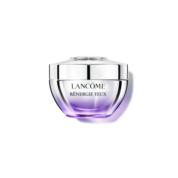 Lancôme Renergie Eye Cream liftingový oční krém s výplňovým efektem 20 g