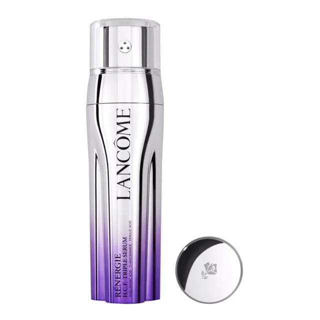 Lancôme Rénergie H.C.F. Triple Sérum 50 ml-bez krabice