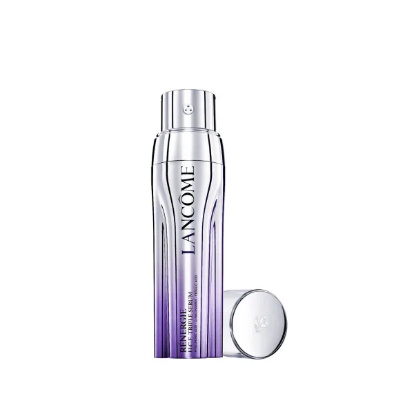 Lancôme Rénergie H.C.F. Triple Serum vysoce účinný anti-aging koncentrát 50 ml