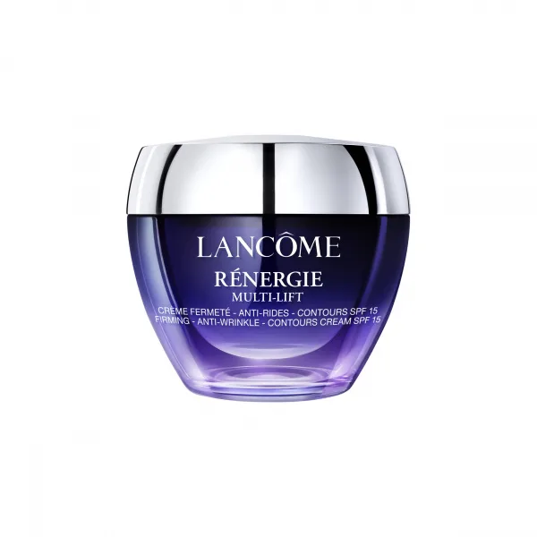 Lancôme Rénergie Multi-lift Créme denní krém 50 ml