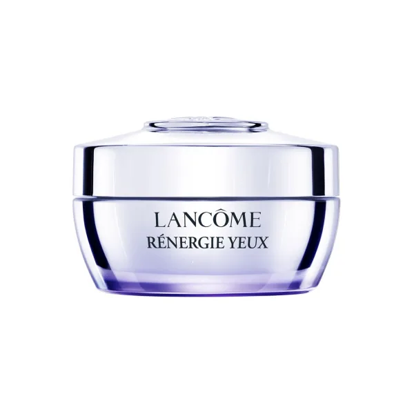 Lancôme Rénergie Yeux vyplňující oční krém 15 ml