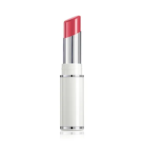 Lancôme SHINE LOVER rtěnka - 321 Beige 3,2g