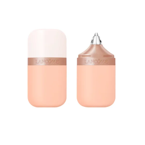 Lancôme SKIN IDOLE 3 SERUM SUPERTINT ultralehké tónované sérum se zářivým efektem - 12N 30 ml