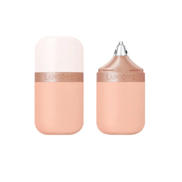 Lancôme SKIN IDOLE 3 SERUM SUPERTINT ultralehké tónované sérum se zářivým efektem - 16C 30 ml