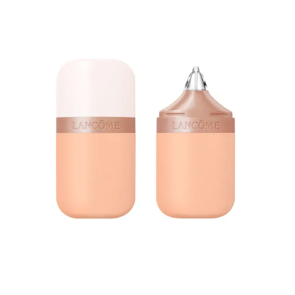 Lancôme SKIN IDOLE 3 SERUM SUPERTINT ultralehké tónované sérum se zářivým efektem - 20N 30 ml