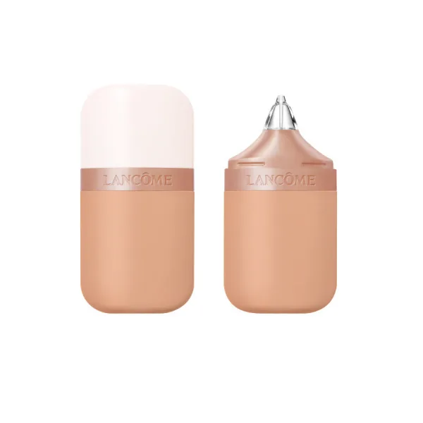 Lancôme SKIN IDOLE 3 SERUM SUPERTINT ultralehké tónované sérum se zářivým efektem - 28N 30 ml