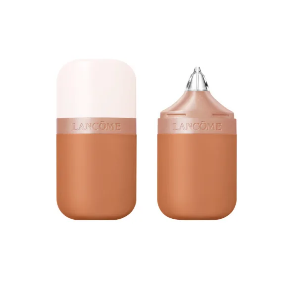 Lancôme SKIN IDOLE 3 SERUM SUPERTINT ultralehké tónované sérum se zářivým efektem - 42C 30 ml