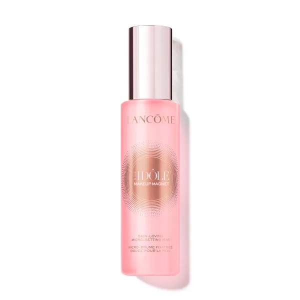 Lancôme SKIN IDÔLE MAKEUP MAGNET hydratační fixační sprej 100 ml