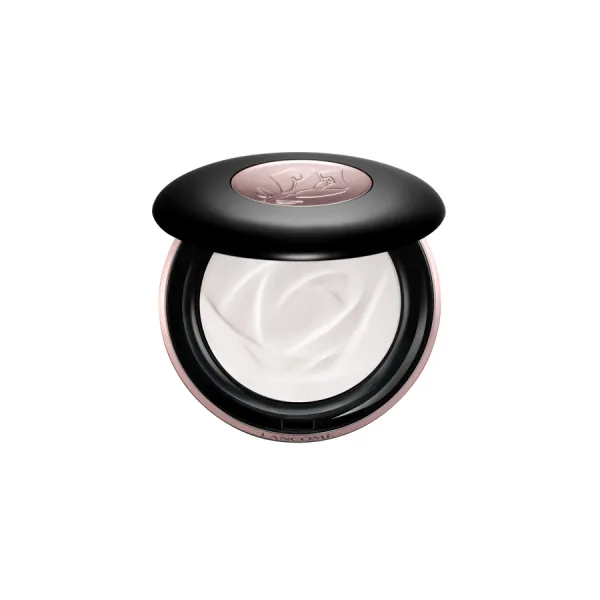 Lancôme Teint Idole Fond de Teint fixační pudr - 00 UNIVERSAL 10 g