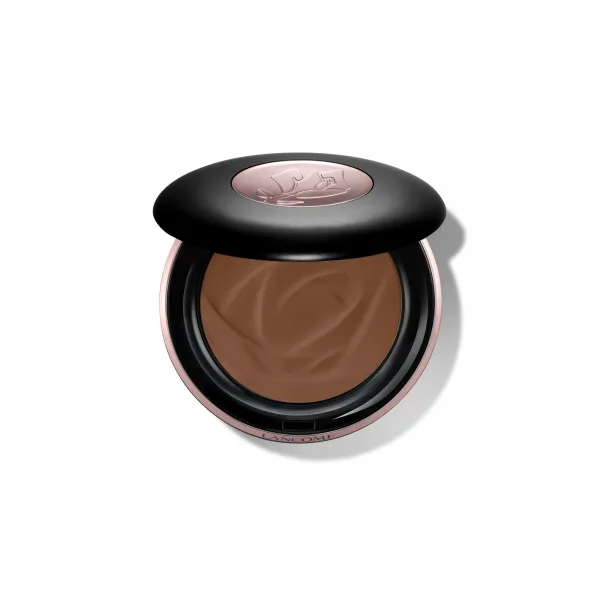 Lancôme Teint Idole Fond de Teint fixační pudr - 04 DEEP 10 g