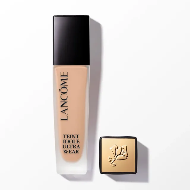 Lancôme Teint Idole SPF35 Ultra Wear Odstín 235N 30 ml (bez krabičky)