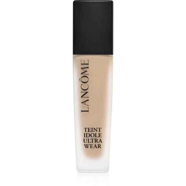 Lancôme Teint Idole Ultra Wear 24h dlouhotrvající make-up SPF 35 odstín 235 N 30 ml