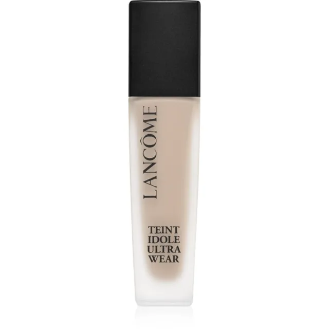 Lancôme Teint Idole Ultra Wear 24h dlouhotrvající make-up SPF 35 odstín 300 N 30 ml