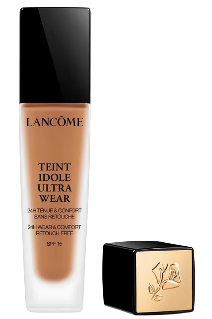 Lancôme Teint Idole Ultra Wear 24h Make-up, odstín 10.1 ACAJOU 30ml