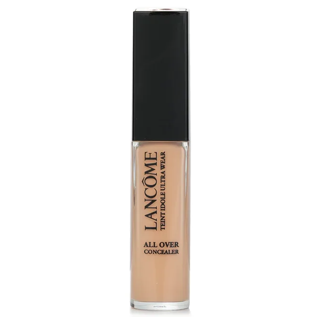 Lancôme Teint Idole Ultra Wear All Over Concealer, Odstin 01, 13 ml (bez krabičky)