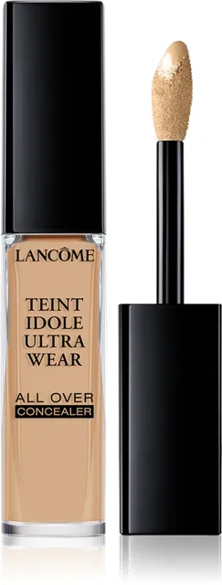 Lancôme Teint Idole Ultra Wear All Over Concealer v odstínu 330 Bisque Neutral,13 ml