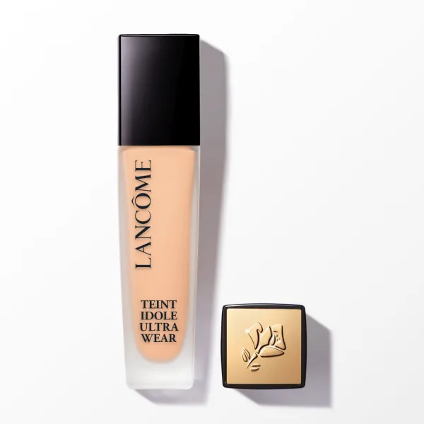 Lancôme Teint Idôle Ultra Wear matující make-up - 205C 30 ml