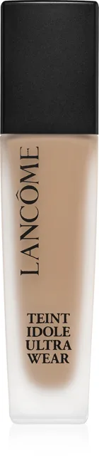 LANCÔME Teint Idole Ultra Wear odstín 230W 30 ml (bez krabičky)