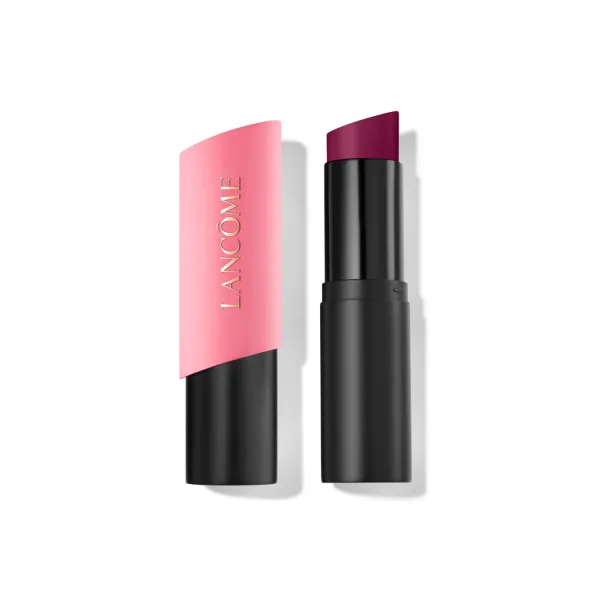 Lancôme TEINT IDÔLE ULTRA WEAR SHAPE STICK BLUSH  víceúčelová tvářenka v tyčince - 02 SCULPTING MAUVE 9 g