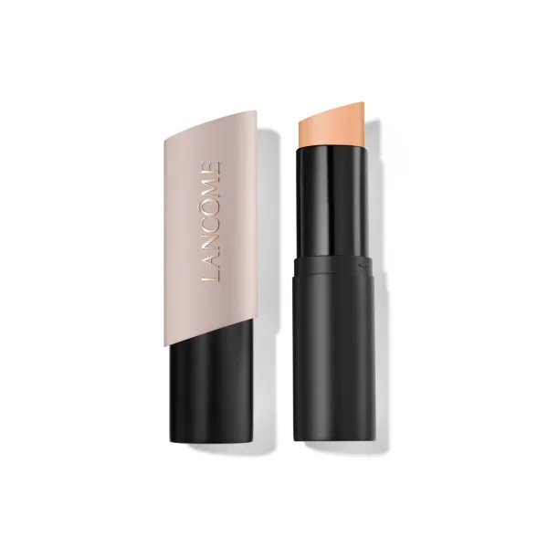 Lancôme TEINT IDÔLE ULTRA WEAR SHAPE STICK FOUNDATION  matný make-up v tyčince - 310 BISQUE COOL 9 g