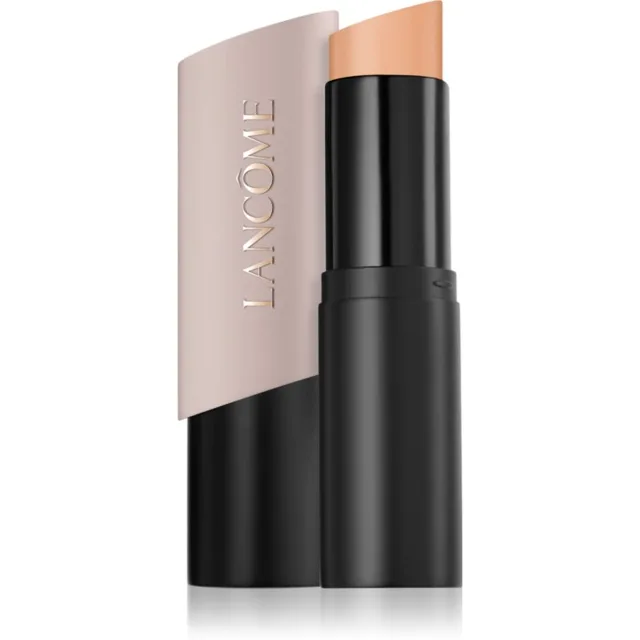 Lancôme Teint Idole Ultra Wear Shape Stick Foundation víceúčelový make-up v tyčince odstín 03 Beige Diaphane 9 g