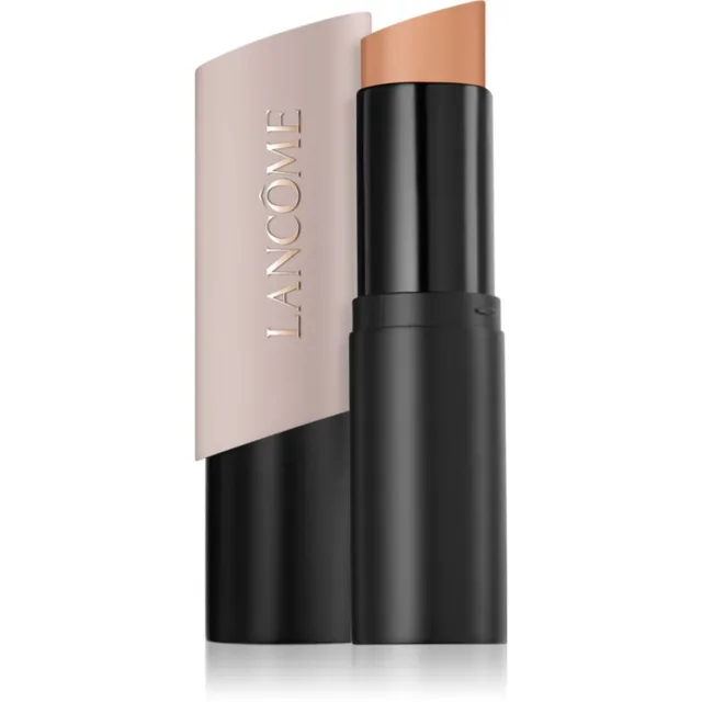 Lancôme Teint Idole Ultra Wear Shape Stick Foundation víceúčelový make-up v tyčince odstín 05 Beige Noisette 9 g