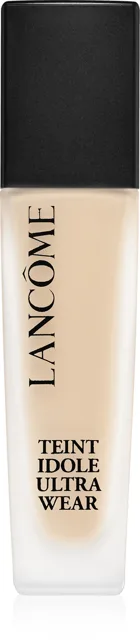 Lancôme Teint Idole Ultra Wear SPF 35 – dlouhotrvající make-up – odstín 095W 30ml (bez krabičky)