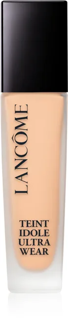 Lancôme Teint Idole Ultra Wear SPF 35 v přirozeně neutrálním odstínu 120N(bez krabičky)