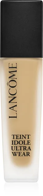 Lancôme Teint Idole Ultra Wear SPF 35 v teplém odstínu 335W(bez krabičky)