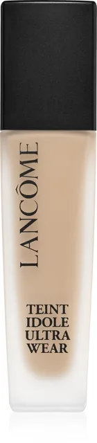 Lancôme Teint Idole Ultra Wear SPF15 v odstínu 032 Beige Cendre, 30ml