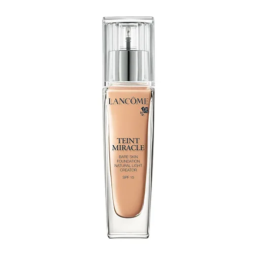 Lancôme Teint Miracle make-up - 045 30 ml