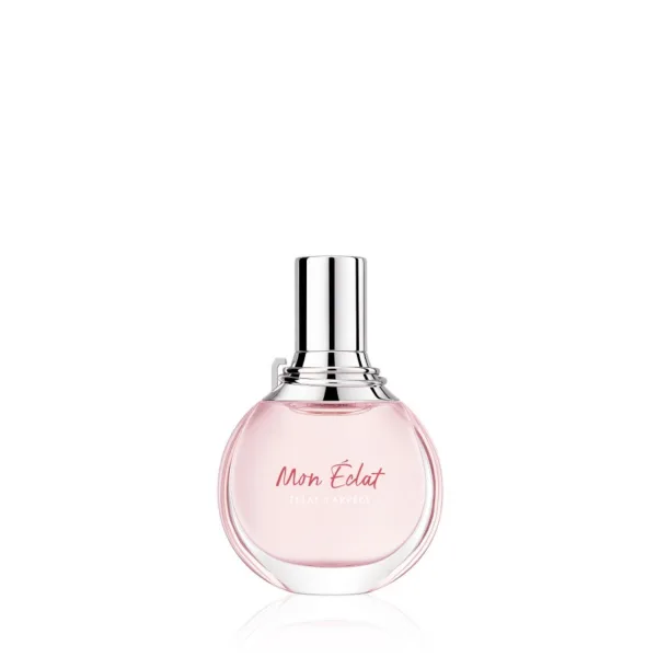 Lanvin Éclat D'Arpege Mon Éclat parfémová voda 30 ml