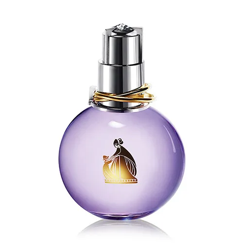 Lanvin Eclat d´Arpege parfémová voda 50 ml