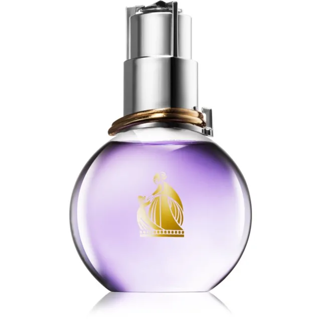 Lanvin Éclat d'Arpège parfémovaná voda pro ženy 30 ml