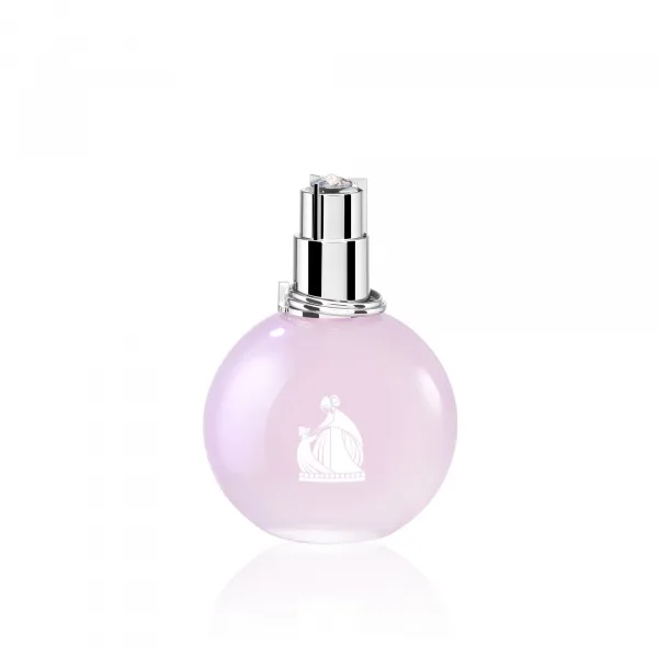 Lanvin Eclat D'Arpege Sheer toaletní voda 100 ml