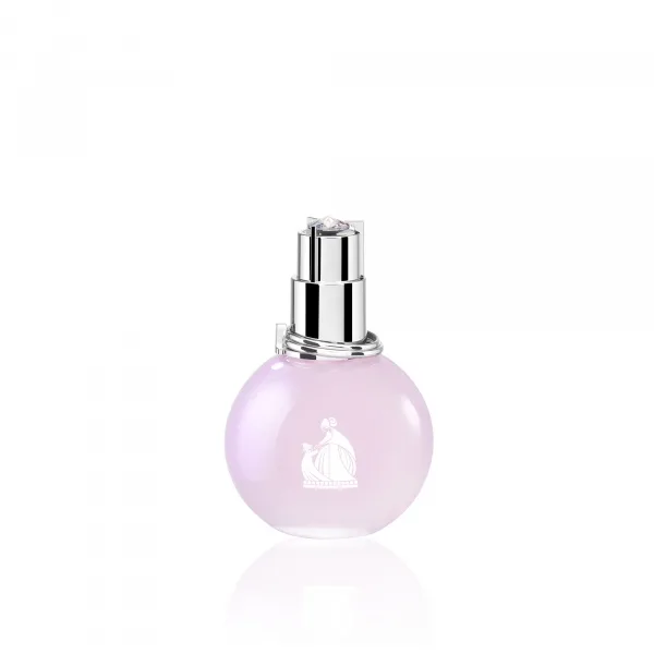 Lanvin Eclat D'Arpege Sheer toaletní voda  30 ml