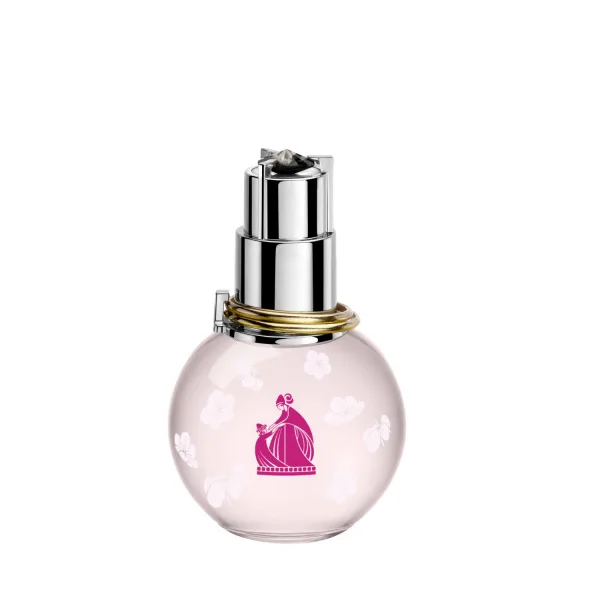 Lanvin Eclat d´Arpege White Tea parfémová voda 30 ml